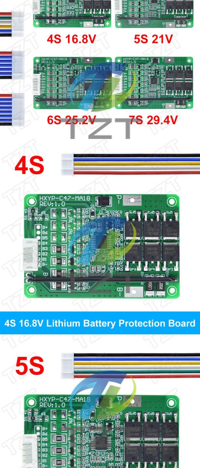 sImg6_xopwfpg7.jpg
