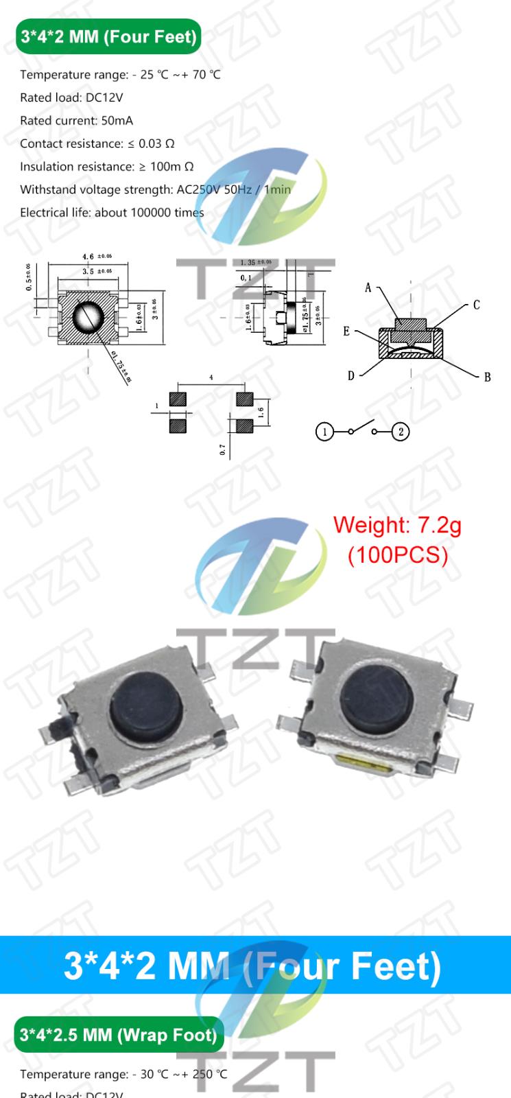 sImg2_bt5wclrw.jpg