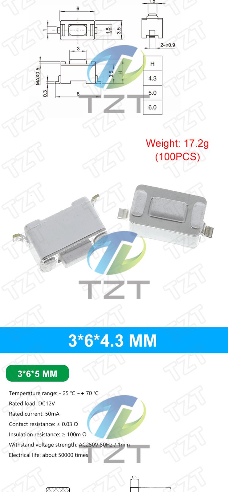 sImg6_7grds95t.jpg