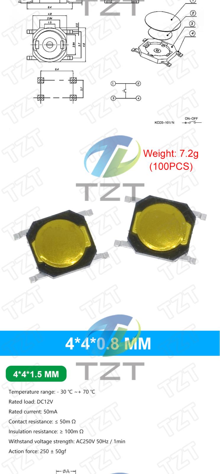 sImg8_milx1zbs.jpg