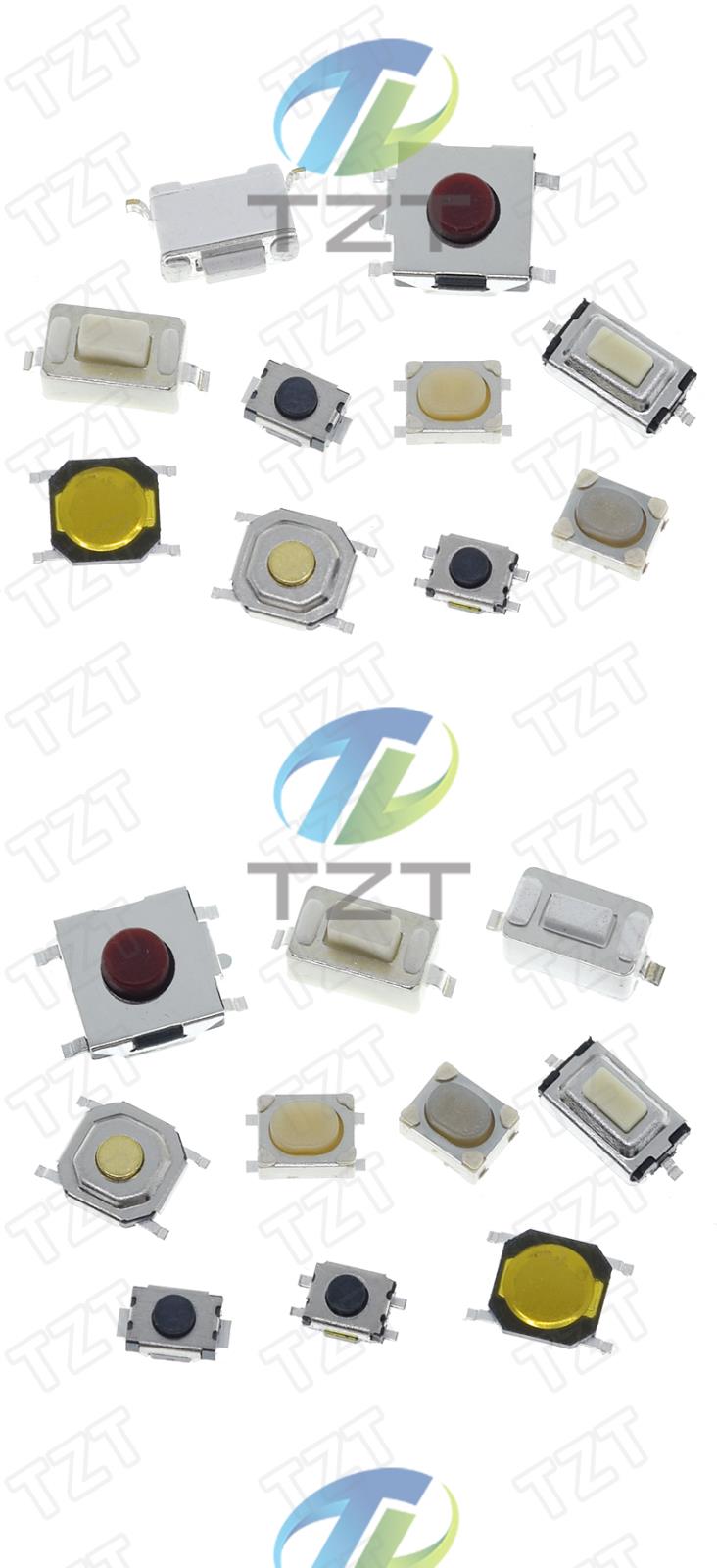 sImg11_v6q6qtck.jpg