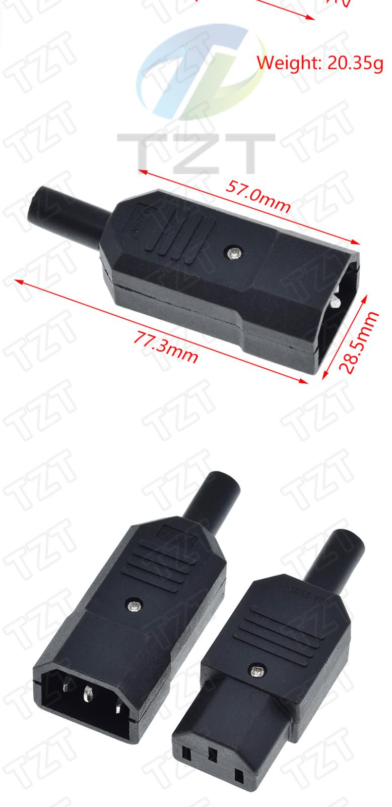 sImg2_rn7wkz8a.jpg
