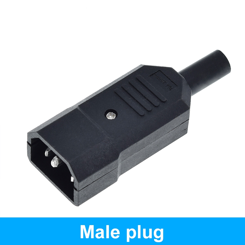 sImg5_6ui6g7ze.jpg