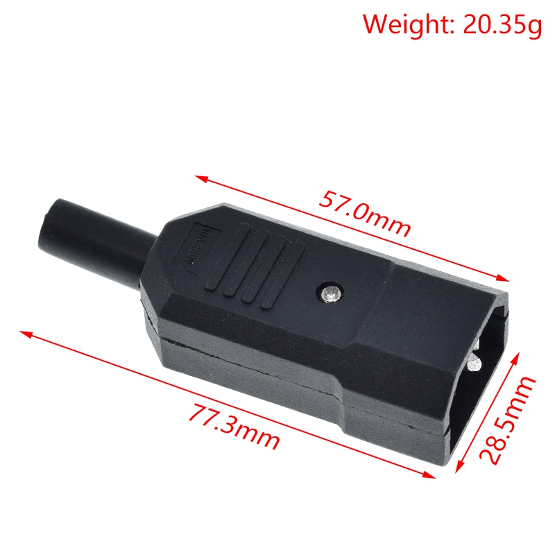 sImg6_6ui6g7ze.jpg