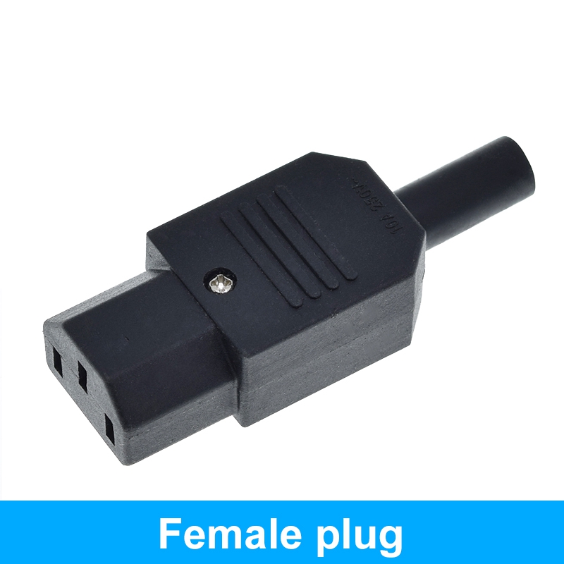 sImg7_pmd7r92z.jpg