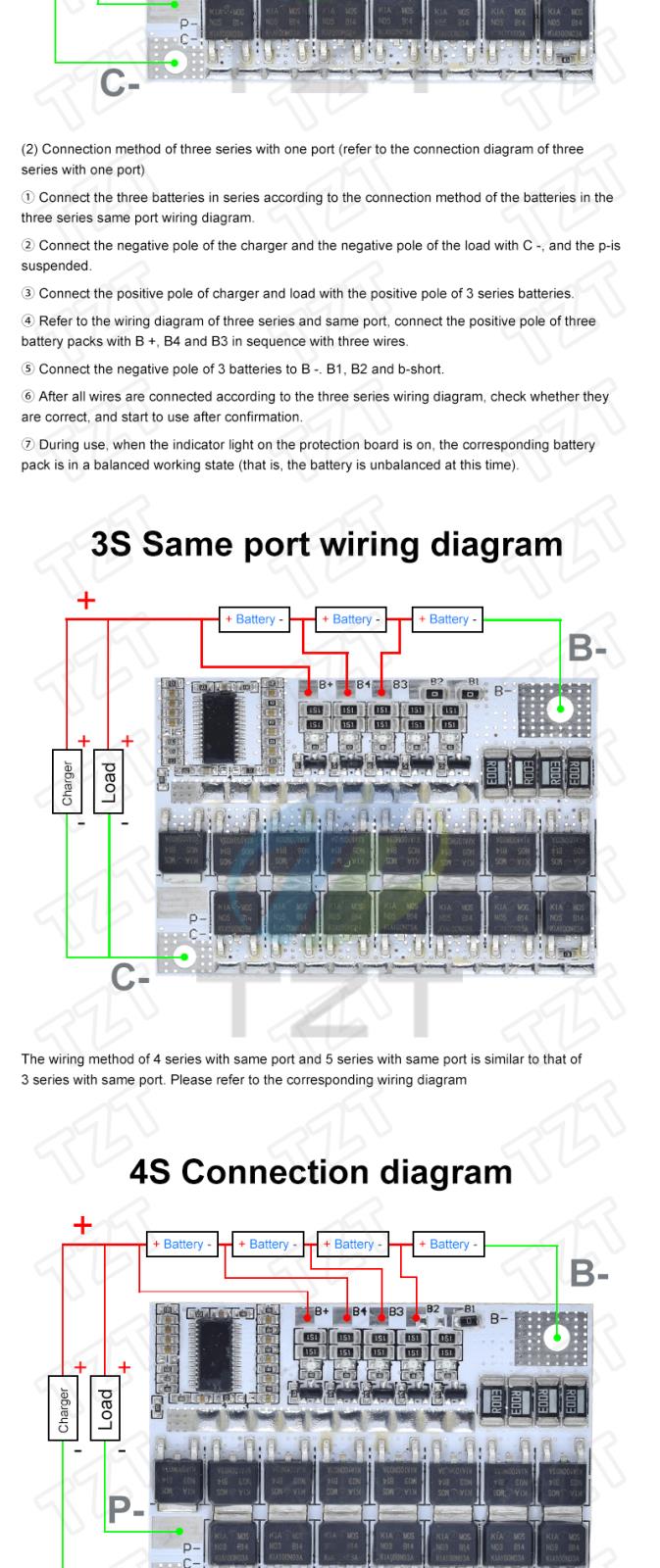 sImg5_augwb5bs.jpg