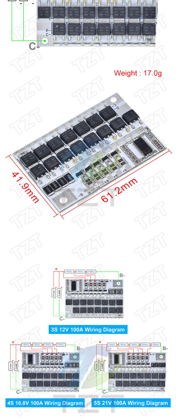 sImg7_hyxsl74f.jpg