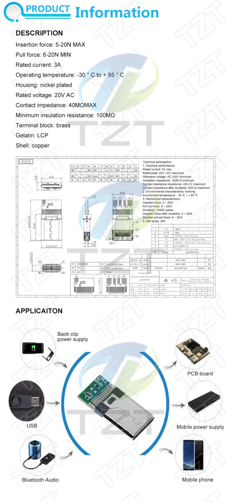 sImg1_60dmlz41.jpg