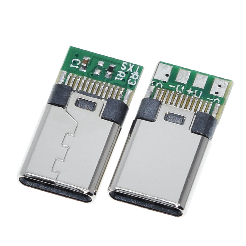sImg5_2569dgdp.jpg