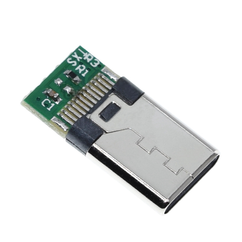 sImg7_t6kl880n.jpg
