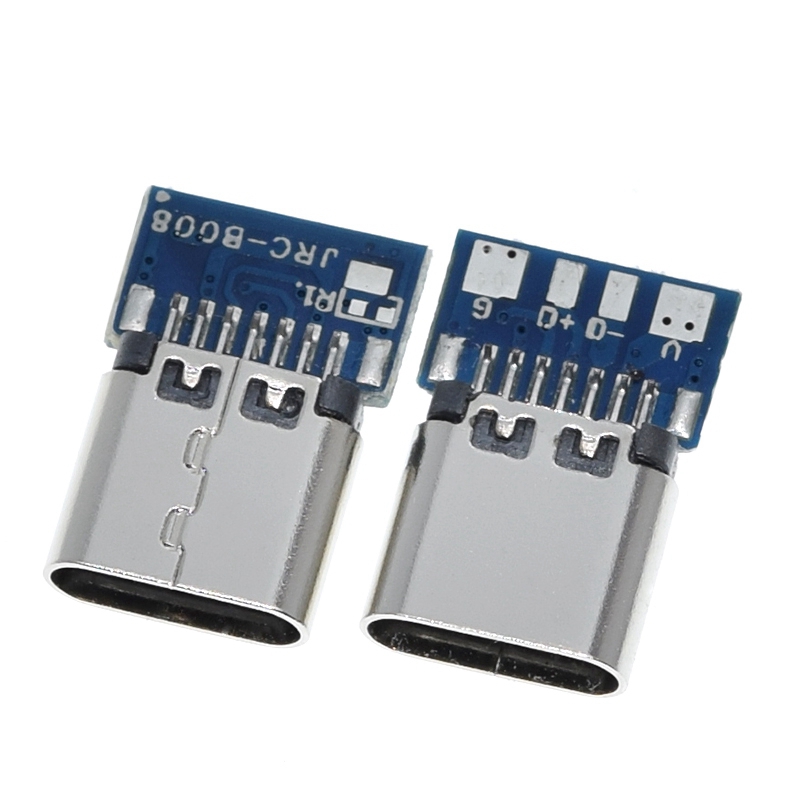 sImg11_zx132mgx.jpg