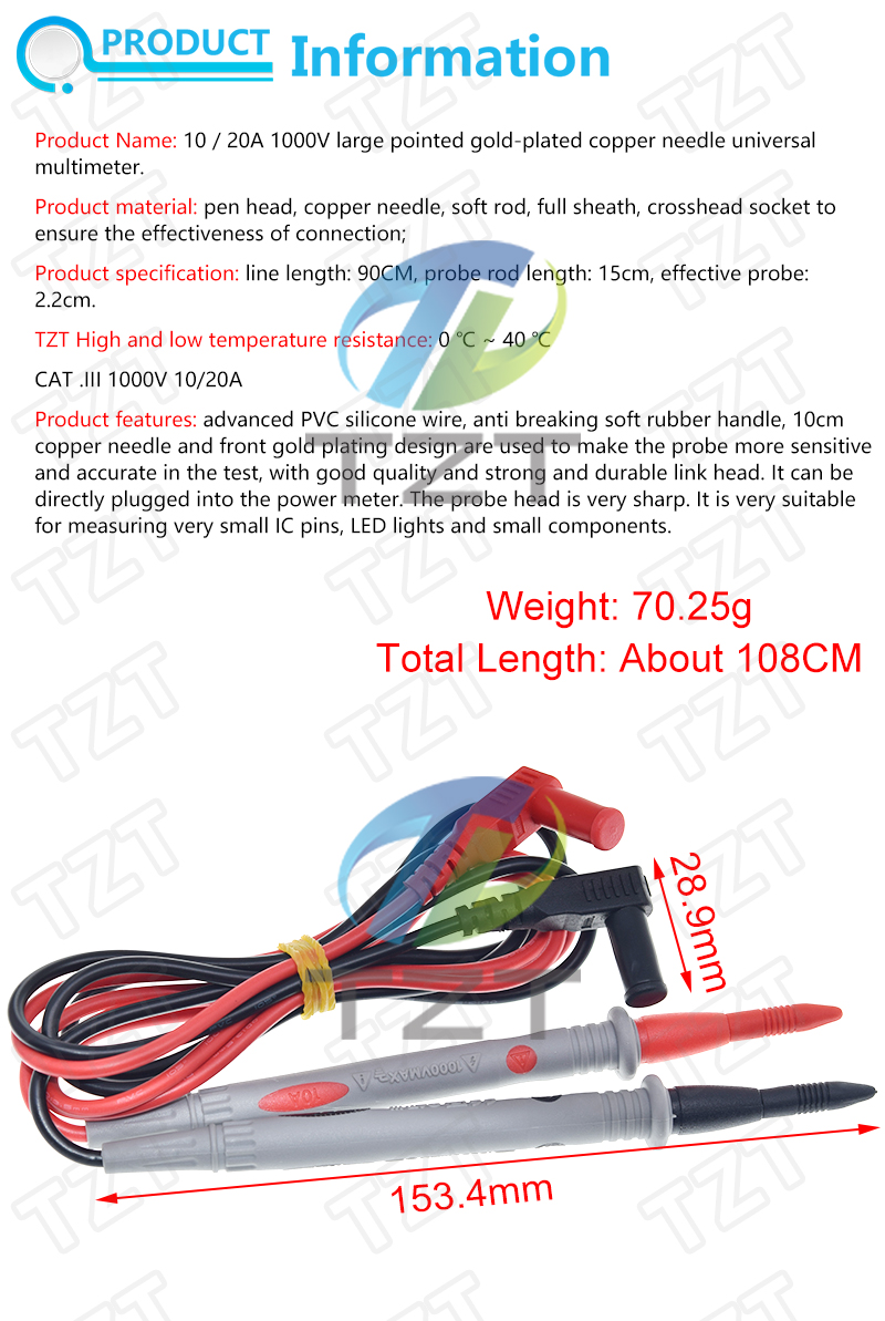 sImg1_vmotofd7.jpg