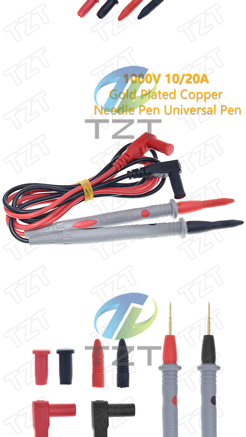 sImg8_0rinpg85.jpg