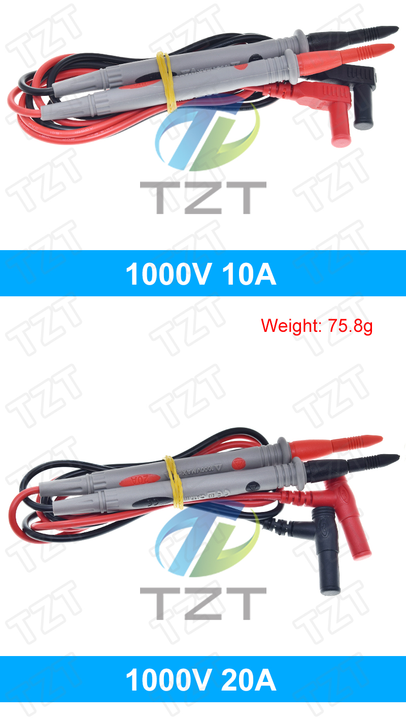 sImg10_70k46ifq.jpg
