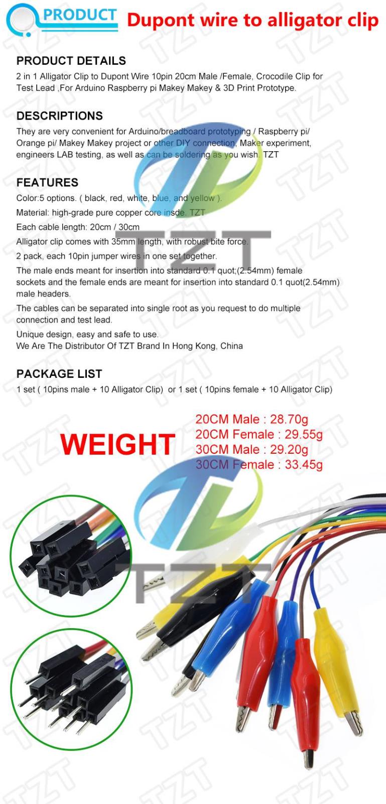 sImg1_dtbrqu39.jpg