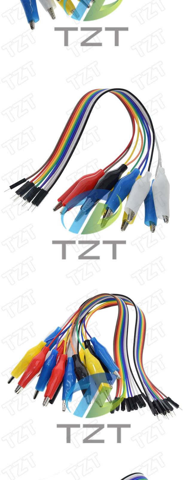 sImg5_z2vp0r2x.jpg