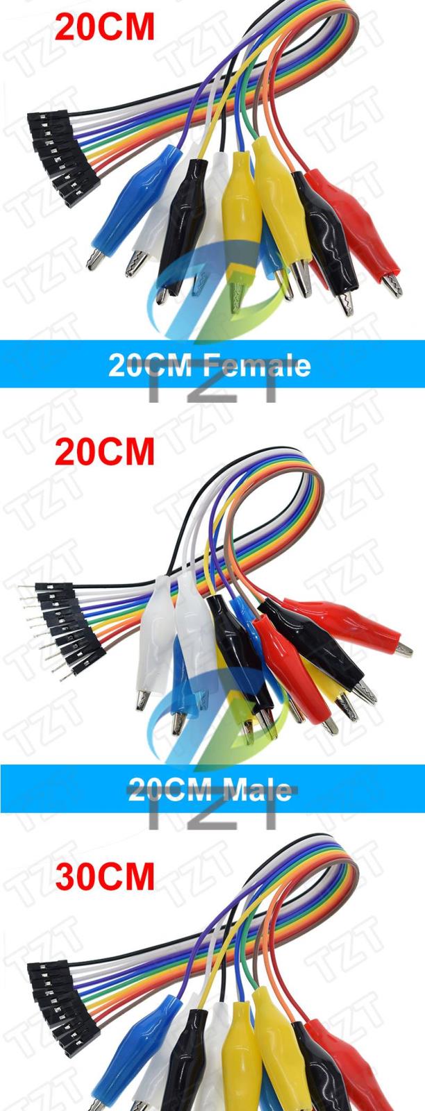 sImg6_8rdf1p3s.jpg
