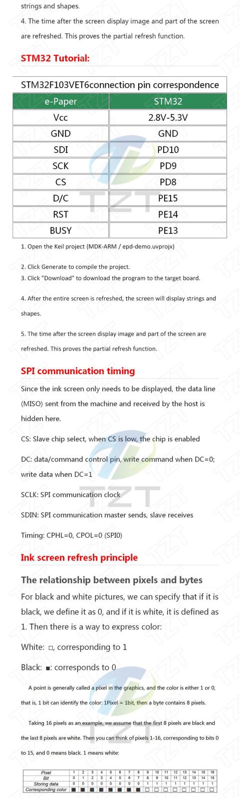 sImg3_cdr0awri.jpg