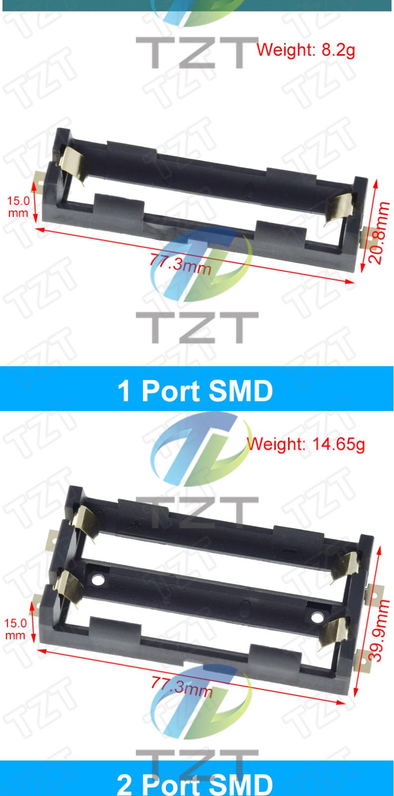 sImg6_3cp9f4qh.jpg