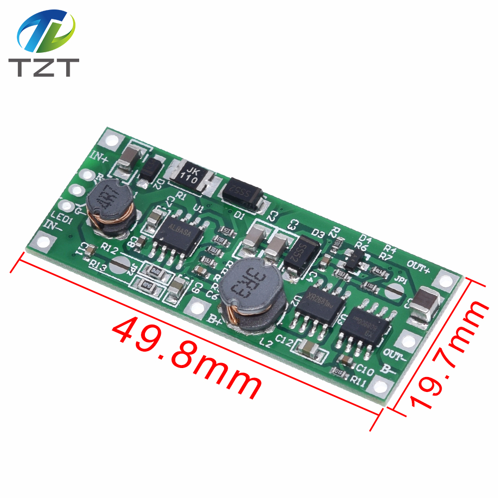 sImg7_7k9z1oyv.jpg