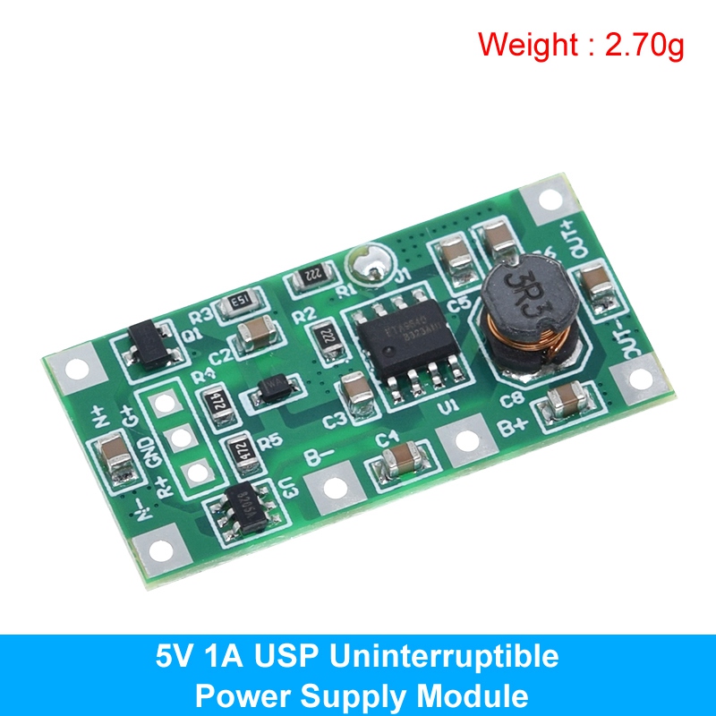 sImg9_2bg1ktga.jpg