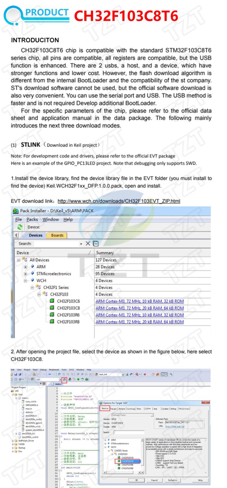 sImg1_e49d20ag.jpg