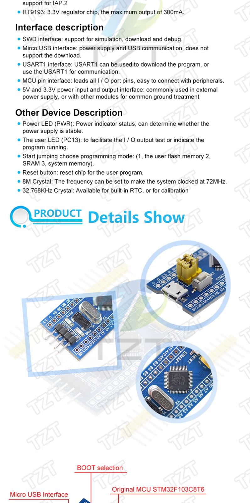 sImg11_qsa0s1kp.jpg
