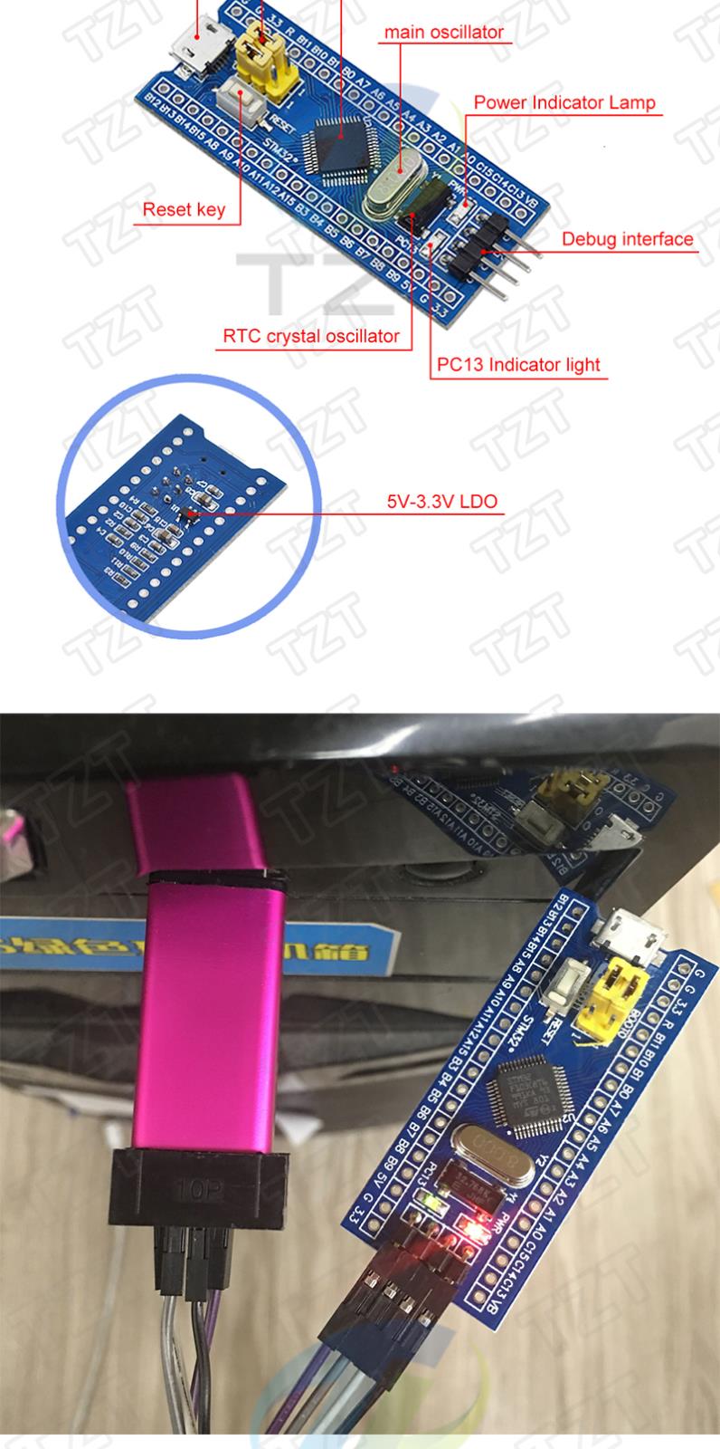 sImg12_xmeu4efw.jpg