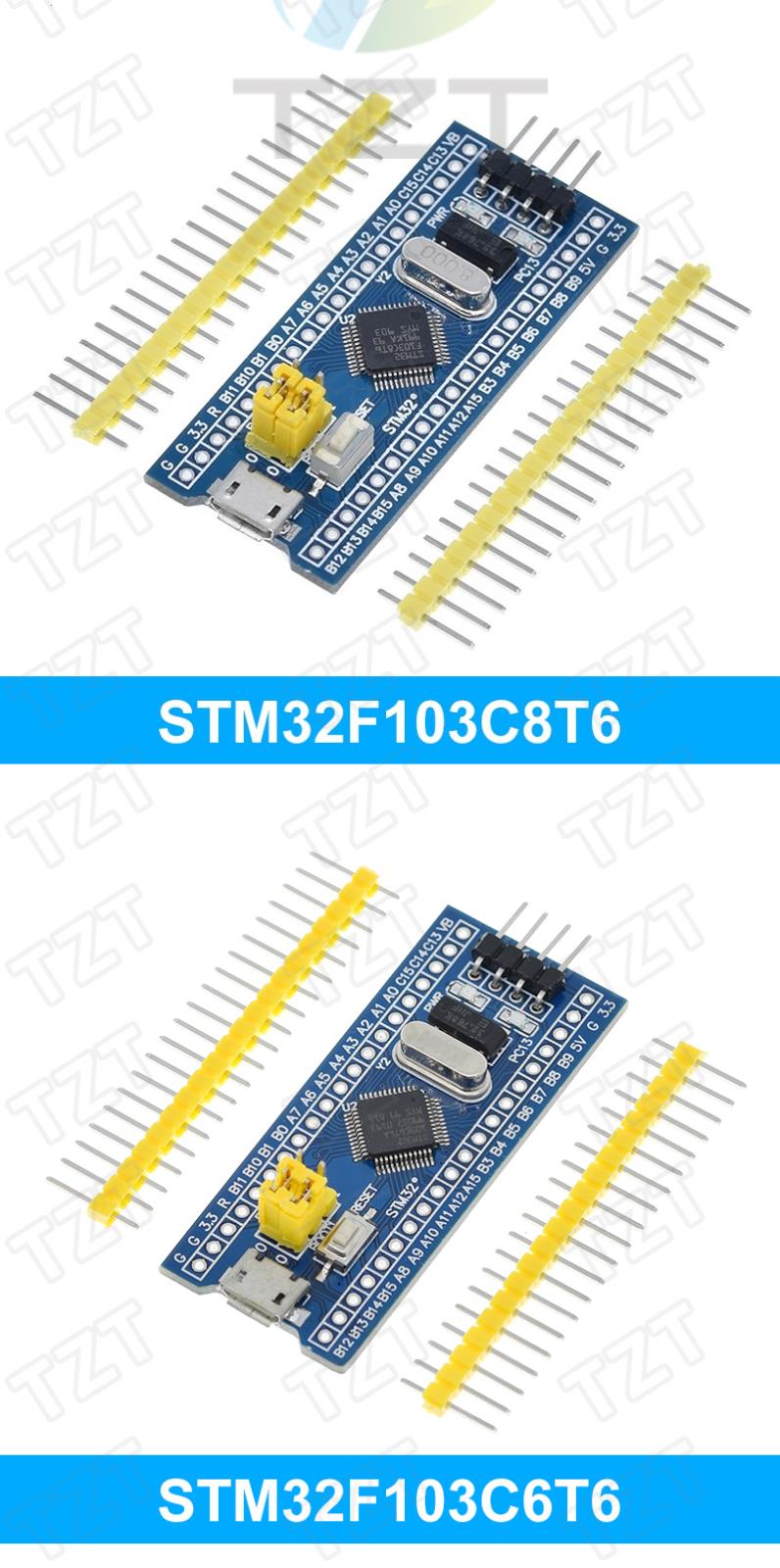 sImg13_0hwms1r1.jpg
