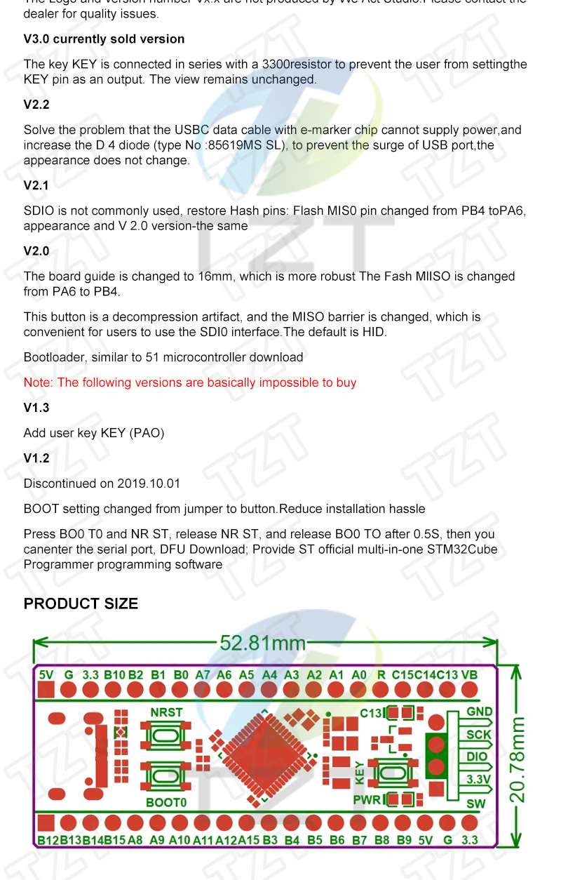 sImg19_2hcif8qm.jpg