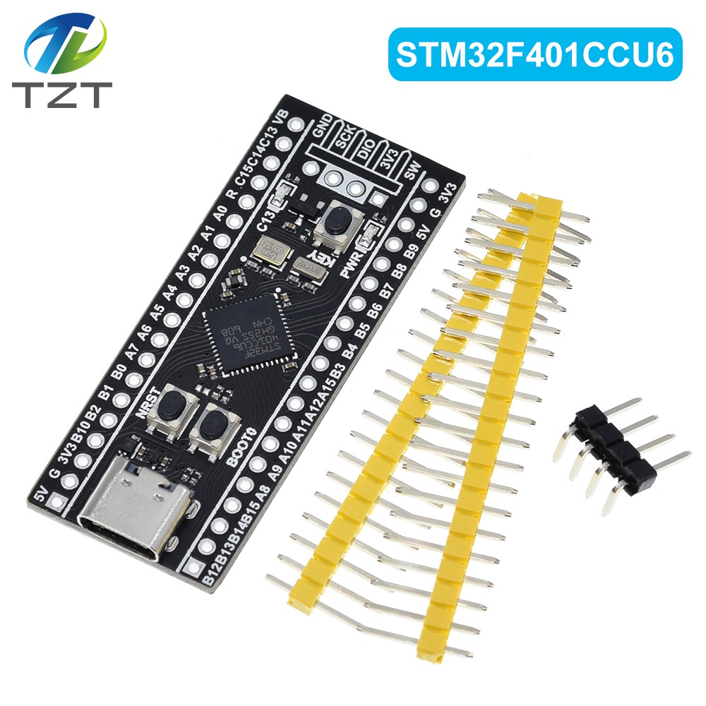 sImg21_0ee10mc7.jpg
