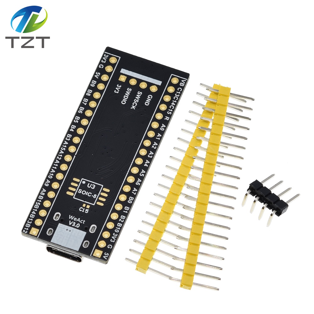 sImg27_op91ezd6.jpg