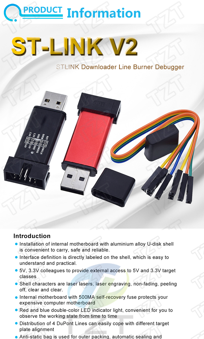 sImg35_bimt5i1h.jpg