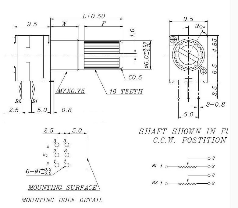 sImg1_4ln4gmm3.jpg