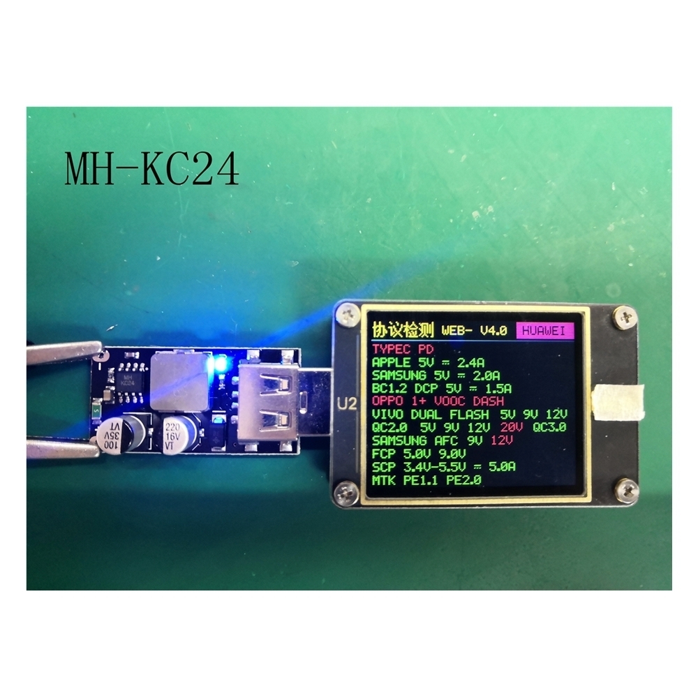 sImg1_f188smpz.jpg