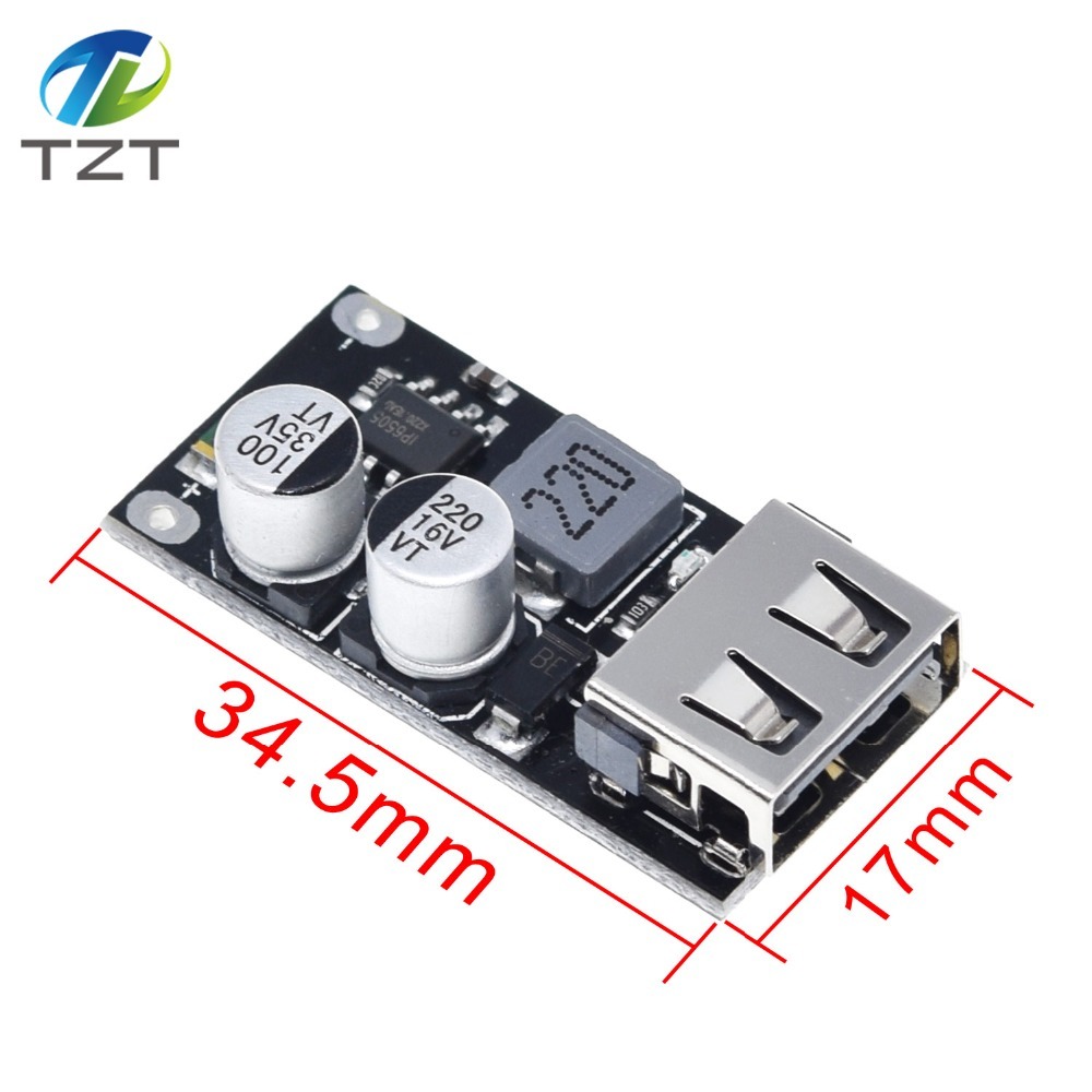 sImg3_56z1kv1o.jpg