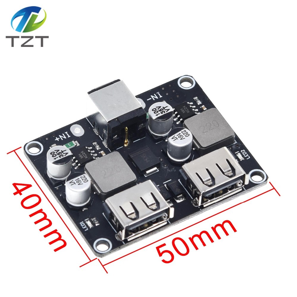 sImg7_opifq3gh.jpg