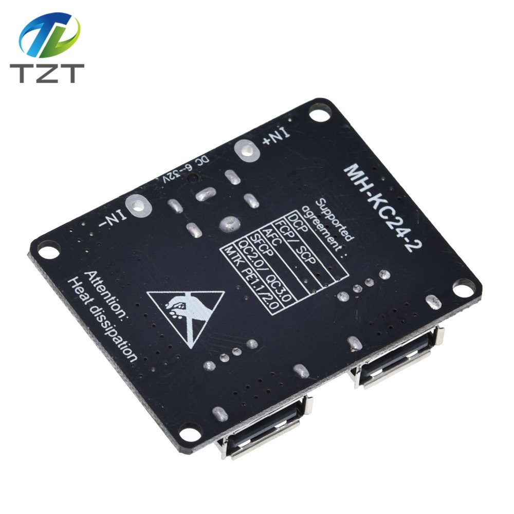 sImg9_u2f809pk.jpg