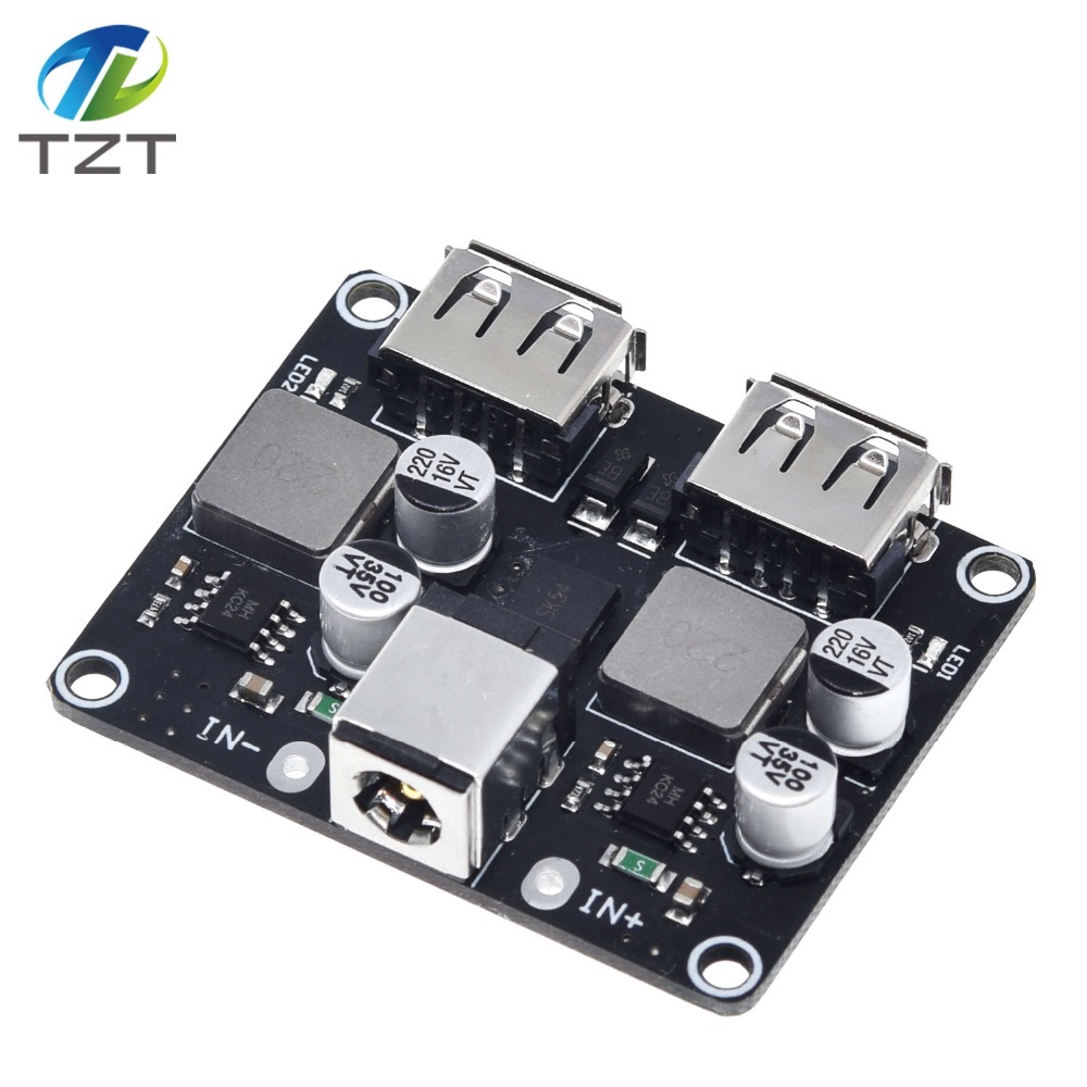sImg11_gzikn9w5.jpg