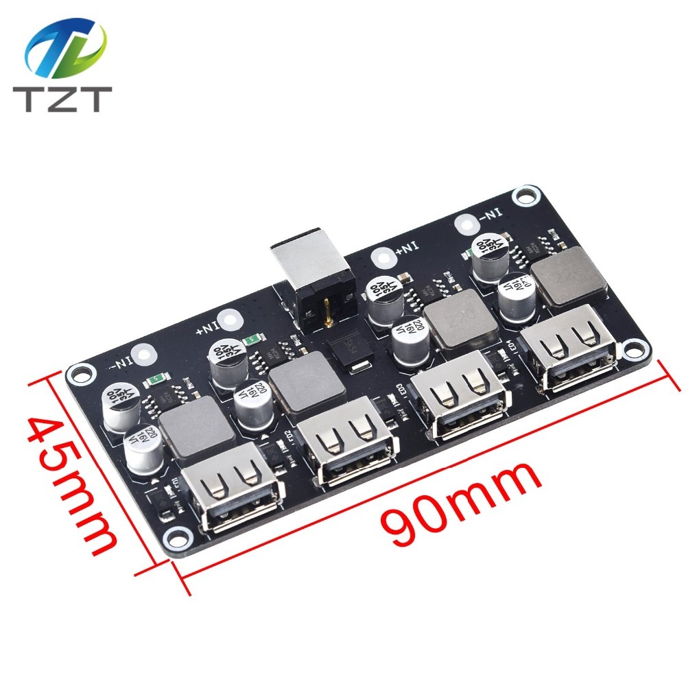 sImg12_r8yux5pd.jpg