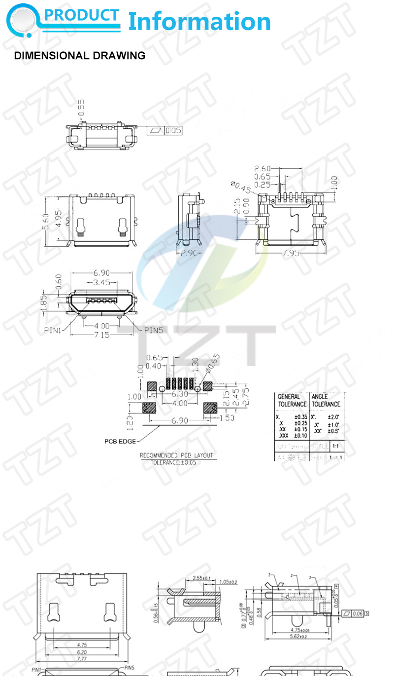sImg1_1809nctg.jpg