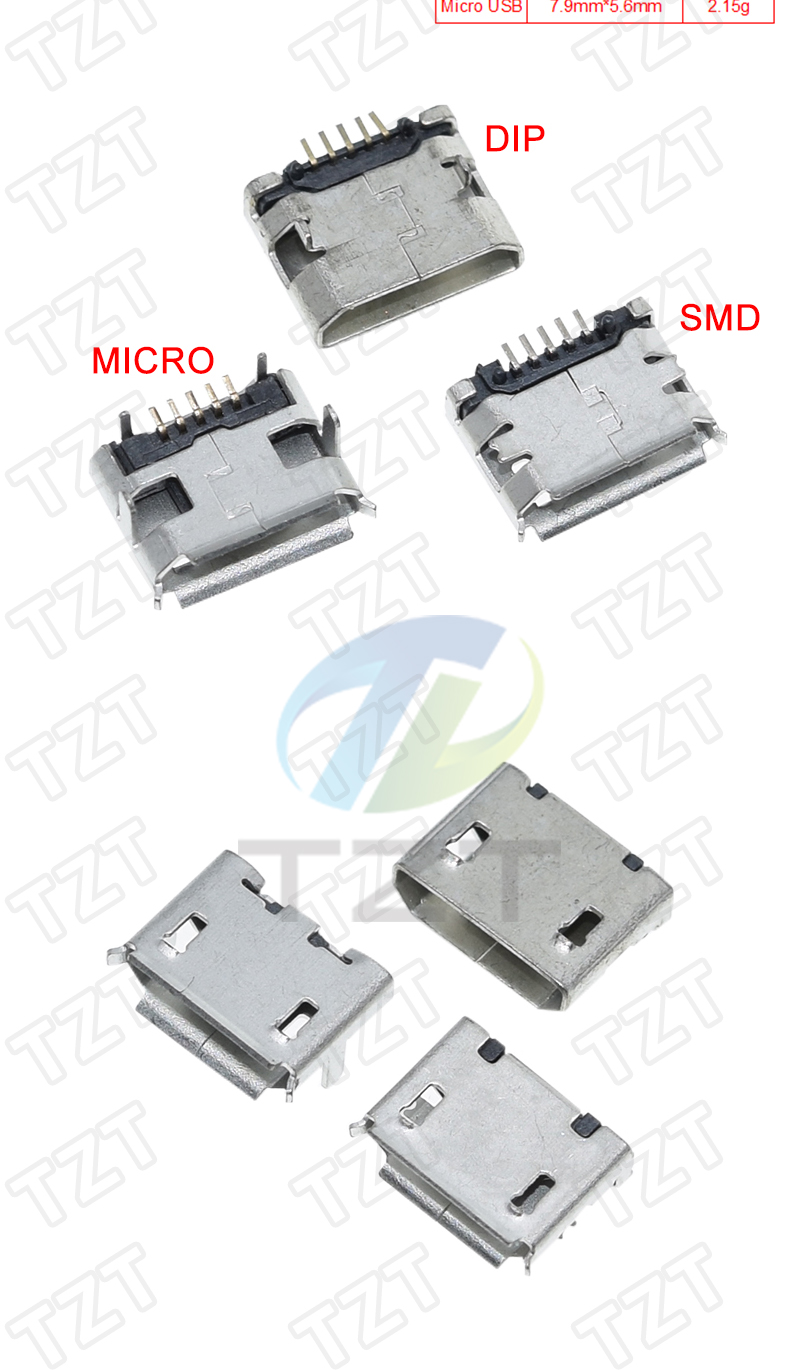 sImg3_kz50vfv2.jpg