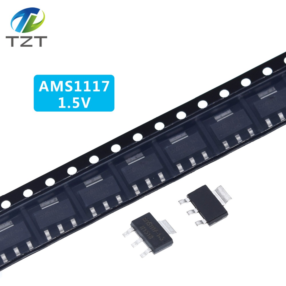 sImg5_0z70eubq.jpg