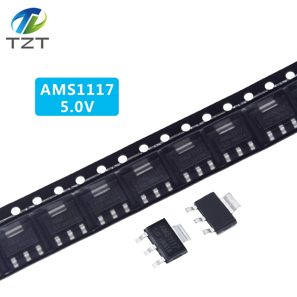 sImg7_rx60fo6t.jpg