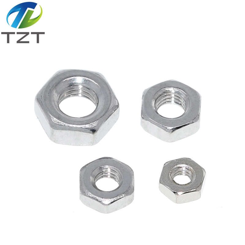 sImg3_c7ckat21.jpg