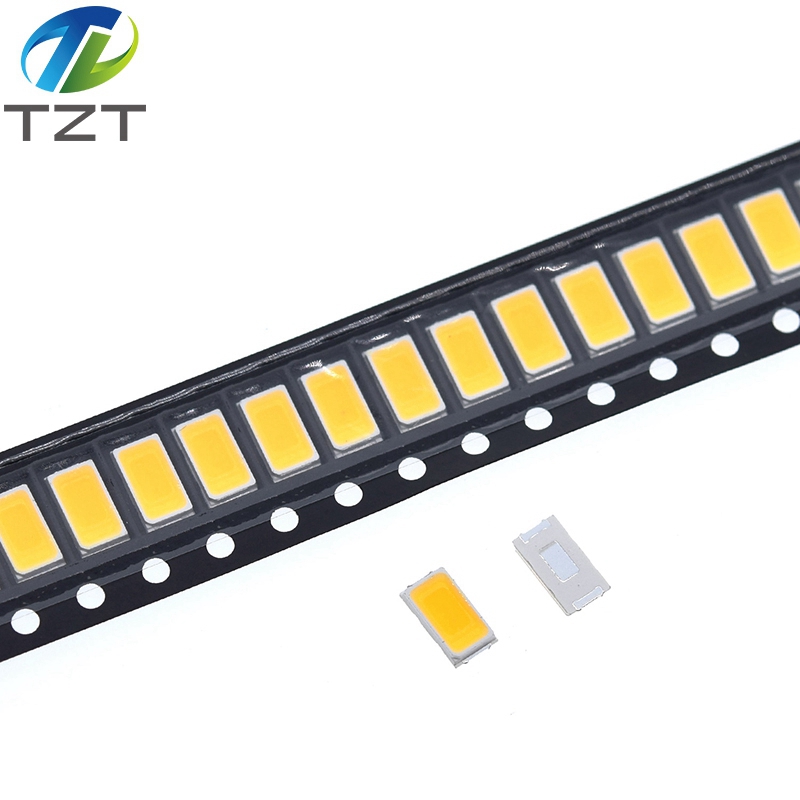 sImg5_tl2g8x19.jpg