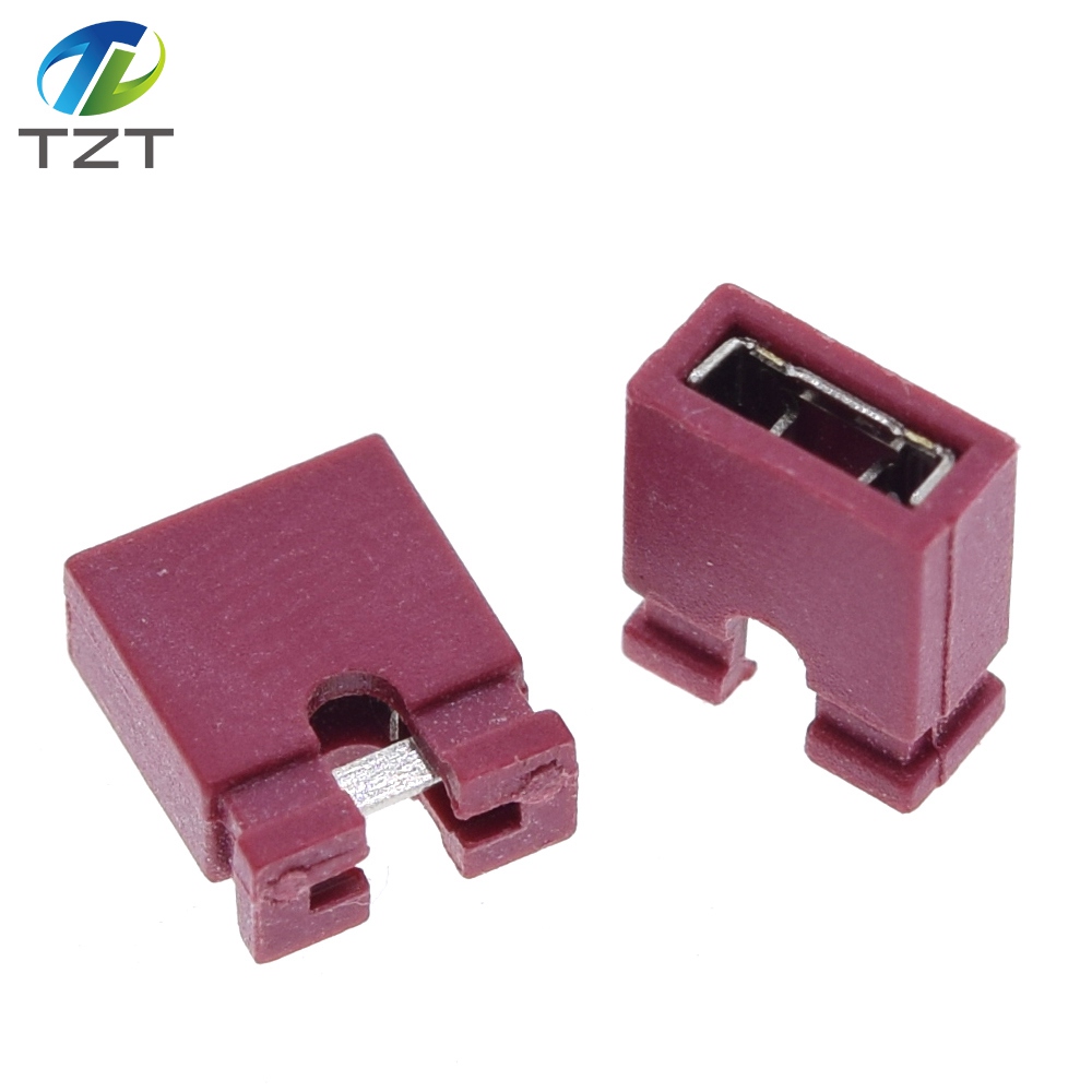 sImg12_77ixgy30.jpg