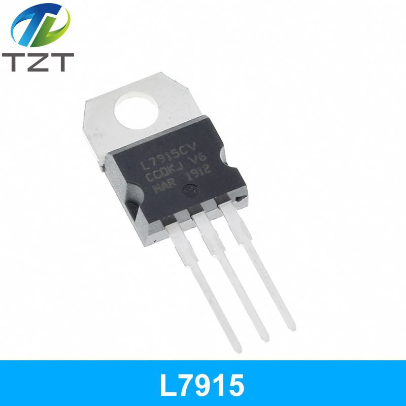 dImg1_10PCS L79151202 拷贝.jpg