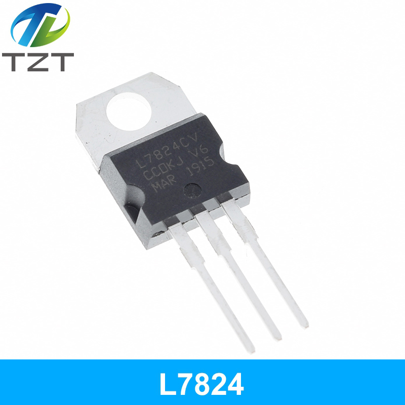 dImg2_10PCS L7824350852 拷贝.jpg
