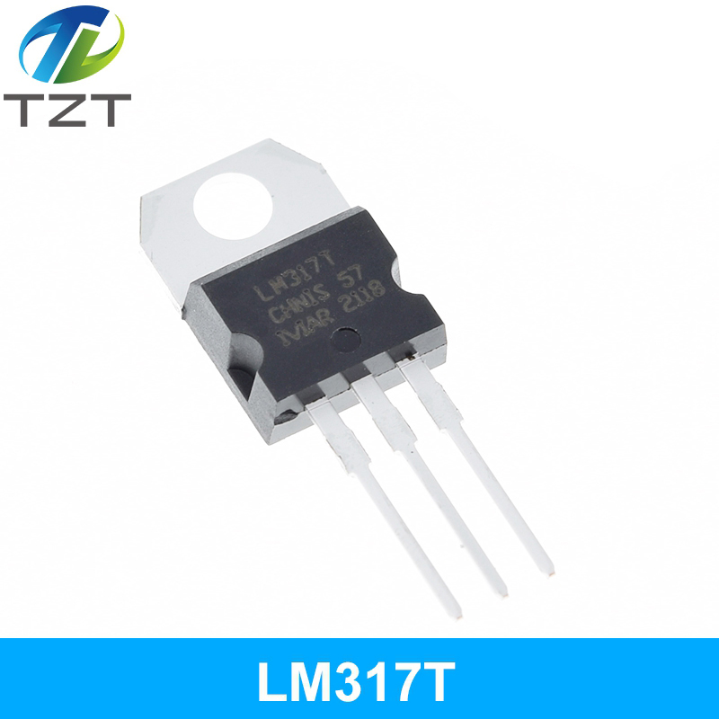 dImg5_10PCS LM317T94 拷贝.jpg